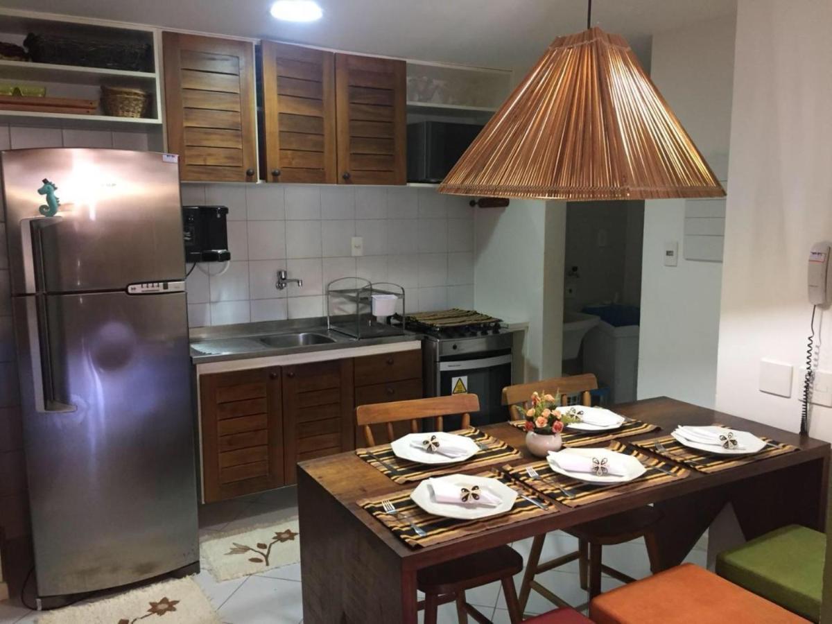 Enseada פראיה דו פורטה מראה חיצוני תמונה