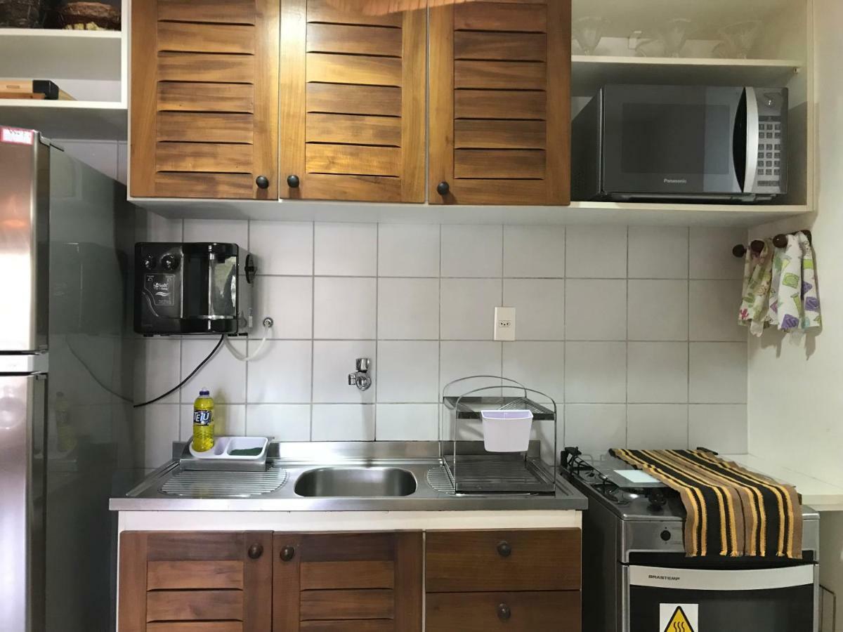 Enseada פראיה דו פורטה מראה חיצוני תמונה